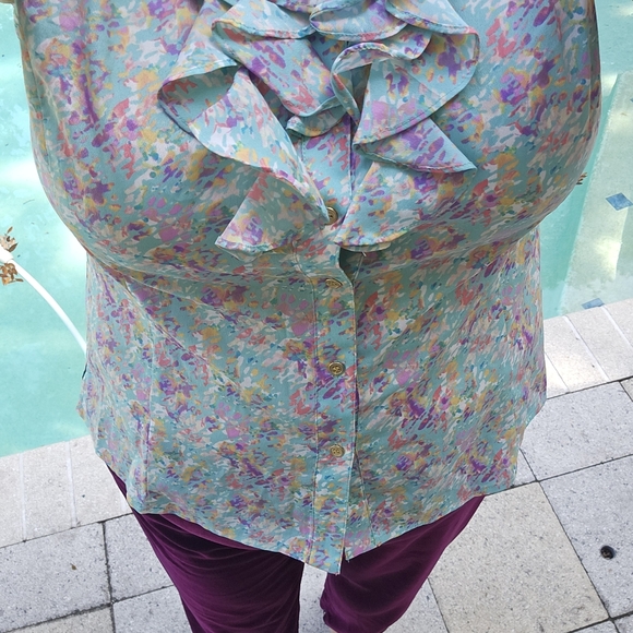 Meet your Posher, Rebecca, Peter, Beau & Duke Golden Retrievers, & Tracey Beagle - Picture 12 of 16